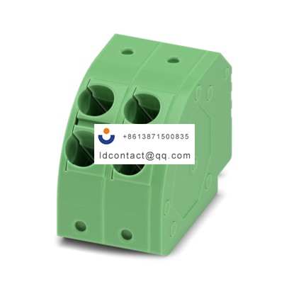 1725497 Phoenix Contact product image